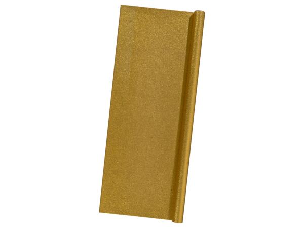 Glitter Wrapping Paper