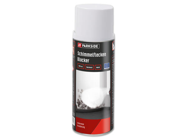 Schimmel-Flecken-Blocker, 400 ml