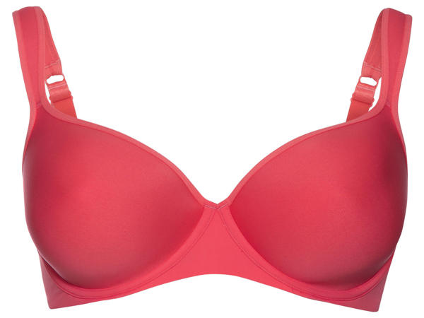 ESMARA LINGERIE(R) Spacer-BH