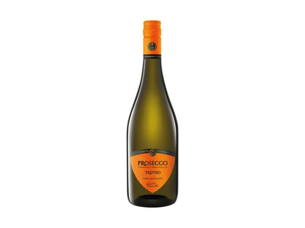 Prosecco Treviso DOC
