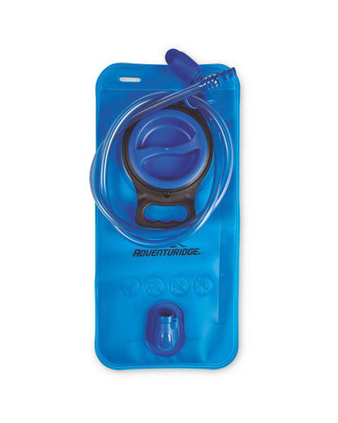 Hiking Accessories