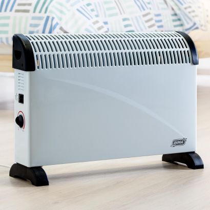 Convecteur