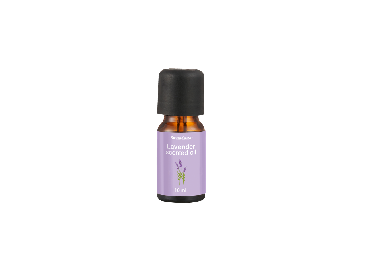 Ultrasonic Aroma Diffuser