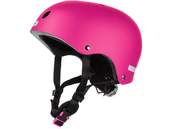 Kids' Skating Helmet