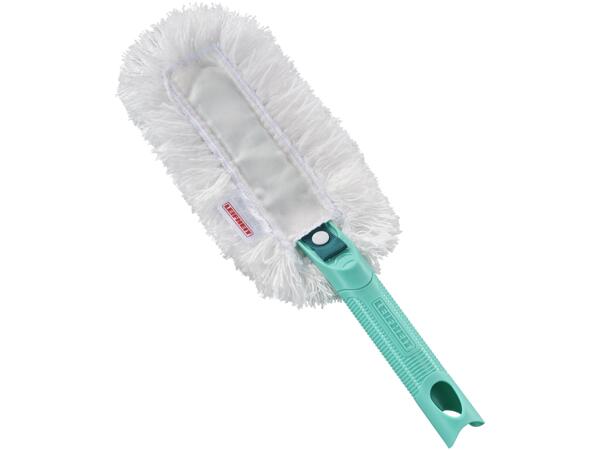 Prachovka/náhradní návleky SUPERDUSTER