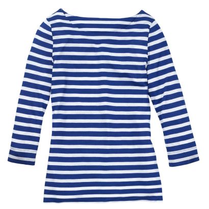 Blouse pour dames