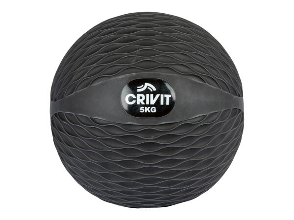 Slam Ball