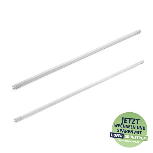 CASALUX Tube LED