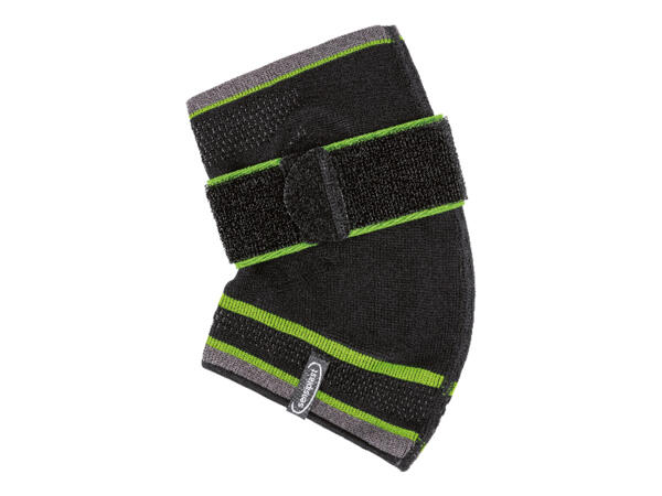 Armbågsbandage