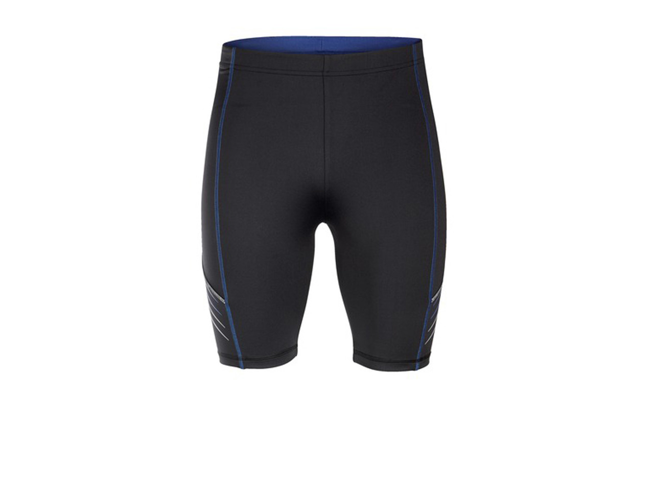 Men's Performance Trousers / Shorts