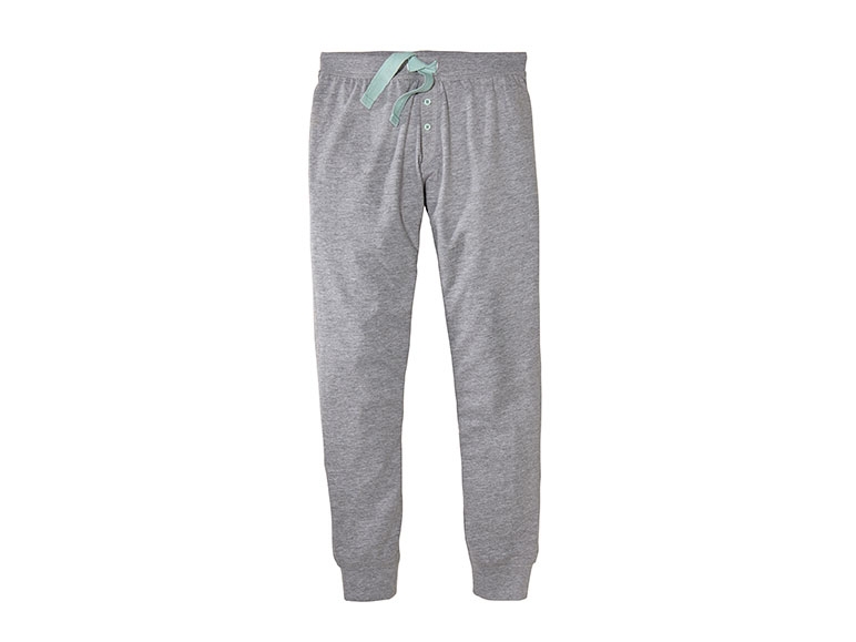 PEPPERTS Girls' Pyjama Bottoms
