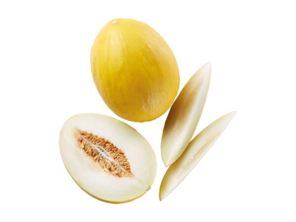 Honey Melon