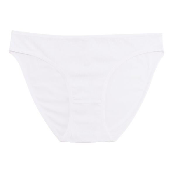 UP2Fashion(R) 				Slips aus Modal, 2 St.