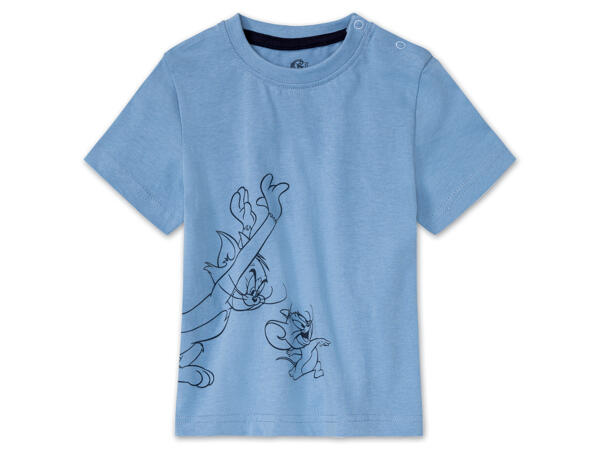 Tom and Jerry™ Buben T-Shirt