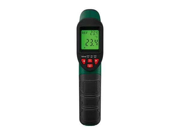 Parkside Infrared Thermometer
