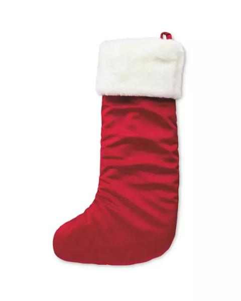 Christmas Stocking
