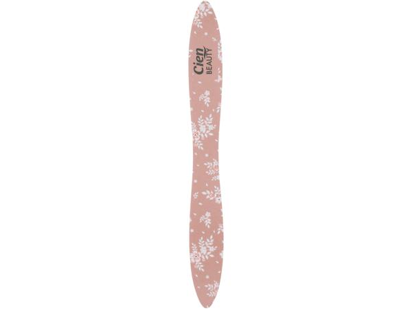 Manicure/Pedicure File