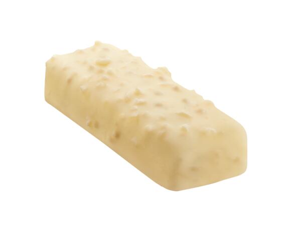 Protein Ice Cream Bar 5 Pack