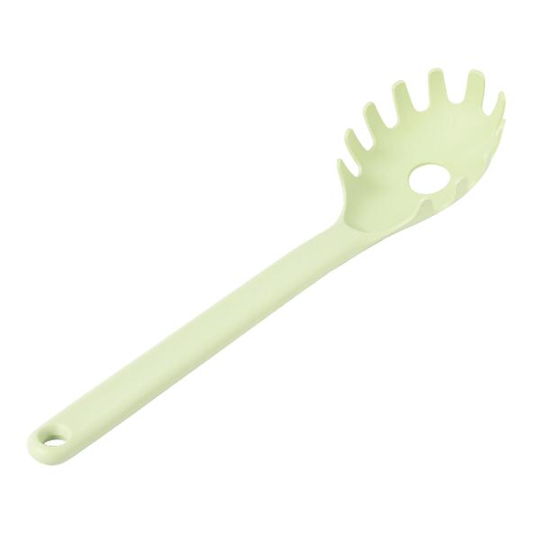 CROFTON(R) 				Ustensile de cuisine