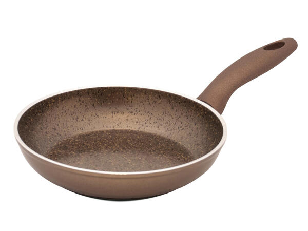Frying Pan