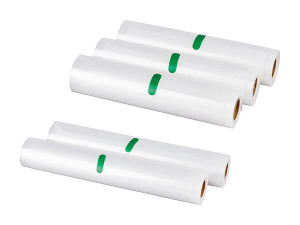 SILVERCREST KITCHEN TOOLS(R) Plastruller