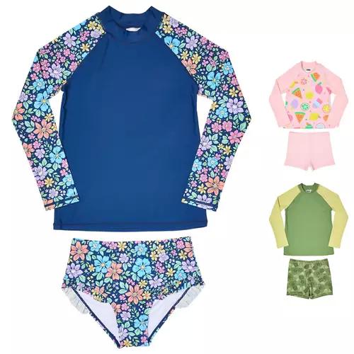 Children's Rash Set
