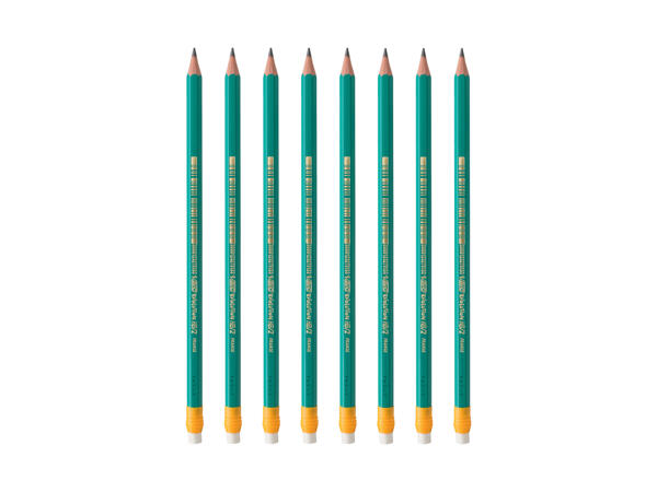 Stationery Articles