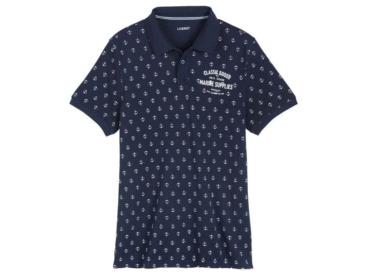 Polotriko