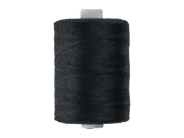 Sewing Set