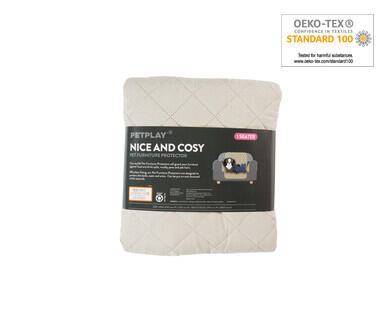 Pet Furniture Protector