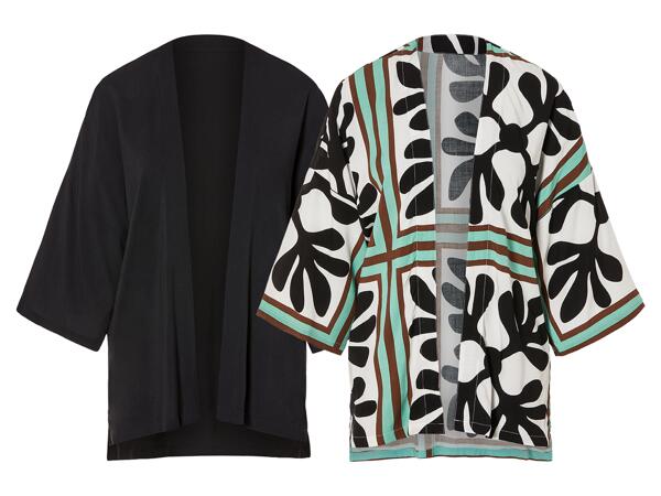 Kimono