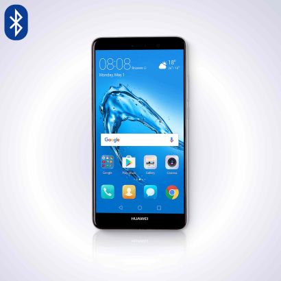 Smartphone
