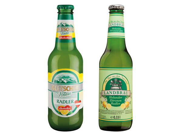 Radler