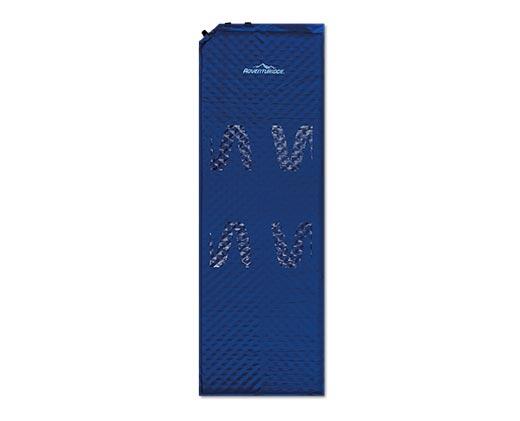 Adventuridge Self Inflating Sleep Mat