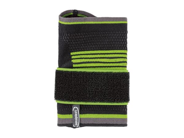 Sensiplast Wrist Brace Manu Active