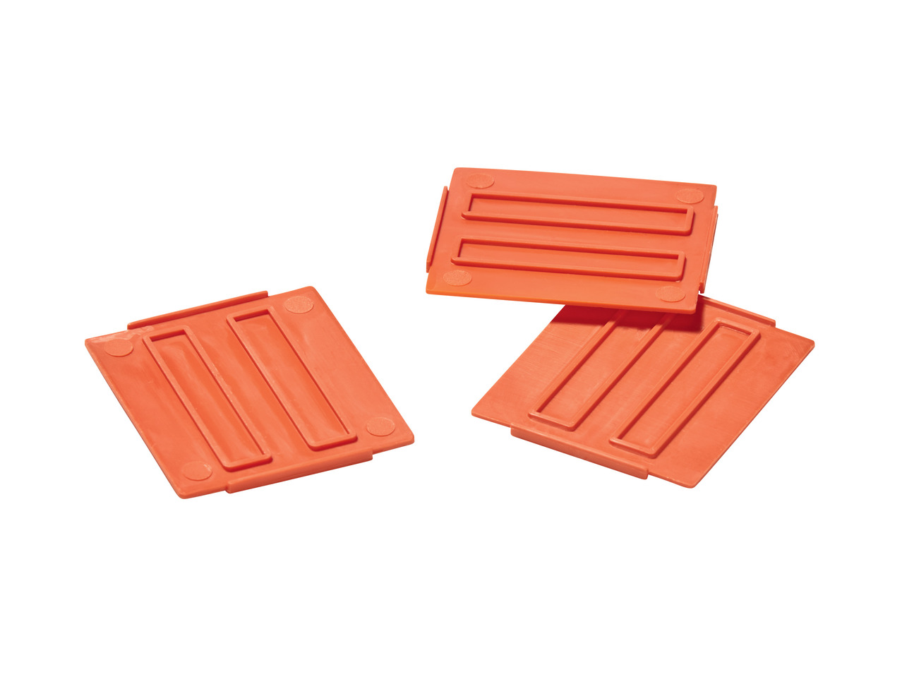 Sorteringsbox1