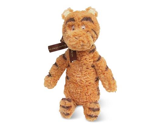 Disney Winnie the Pooh Classic Plush