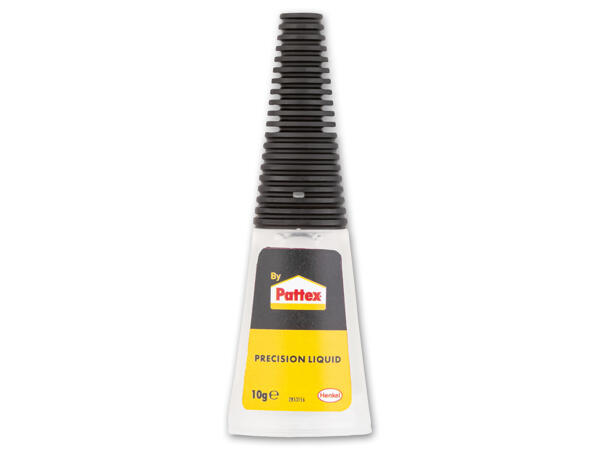 Pattex(R)/Pritt Klebstoff-Sortiment
