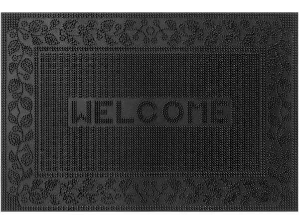 Outdoor Doormat