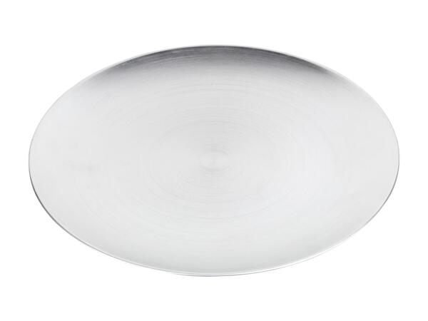 LIVARNO HOME(R) Dekorationsfad/​-bakke