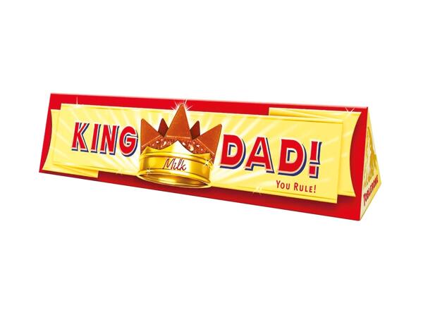 Toblerone