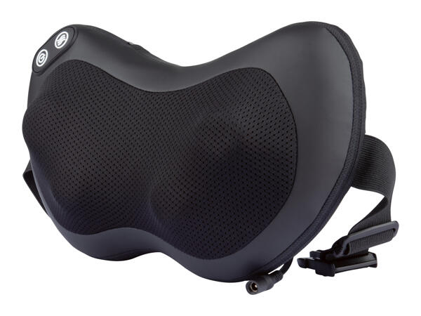 Medisana Shiatsu Massage Cushion