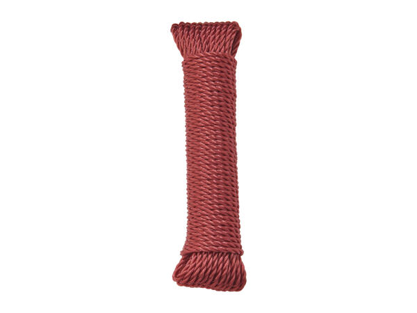 Parkside Rope / Cord Assortment