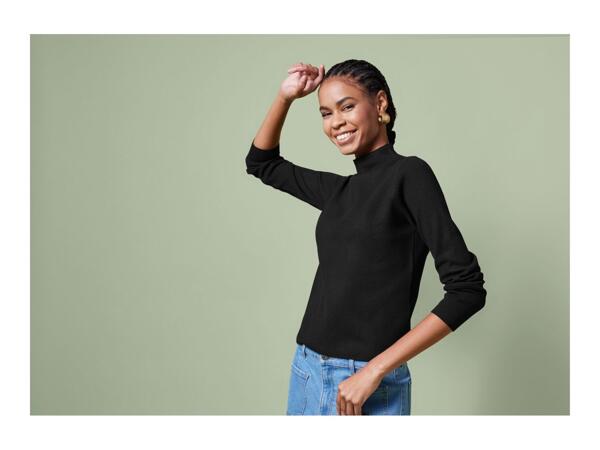 Esmara Ladies' Jumper
