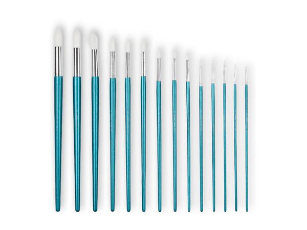 Brush Set