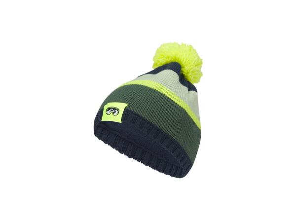 Kids' Knitted Hat