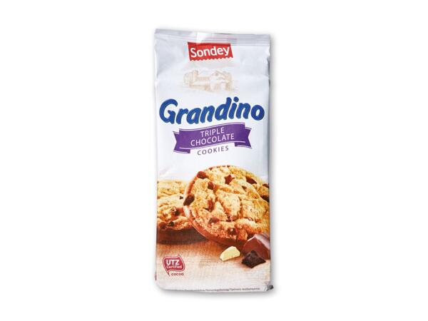 SONDEY Farmer cookies
