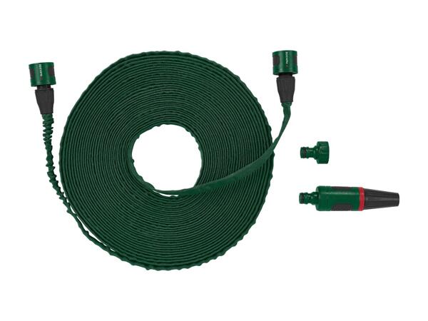 Flat Hose Reel/​Hose Reel