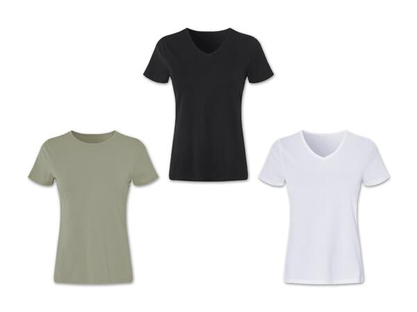 Damen T-Shirt