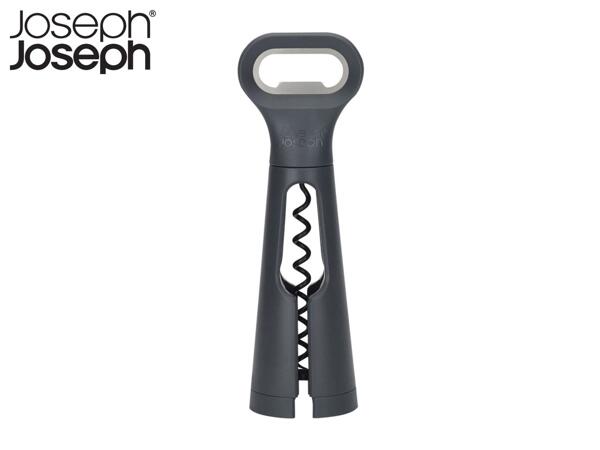 Joseph Joseph Kitchen Accessories